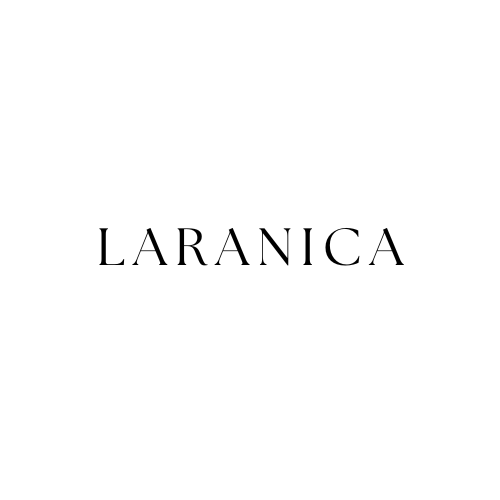 laranica